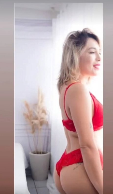 Josy Holanda nacktheit porno galerien