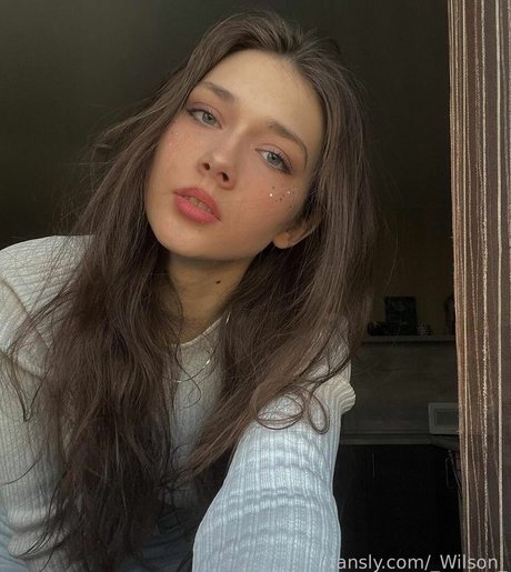 willa wilkins_ pornostar kostenlose galerie