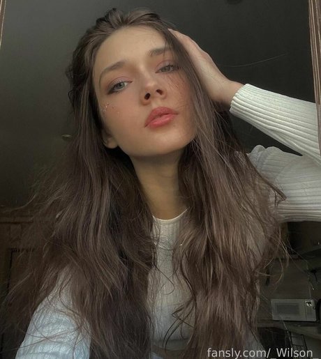 willa wilkins_ heiße freie galerie