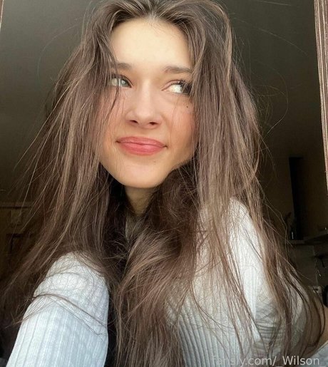 willa wilkins_ model erwachsene galerien