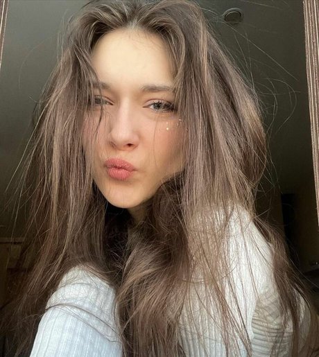 willa wilkins_ erwachsene beste foto