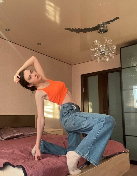 willa wilkins_ hübsche schöne fotos