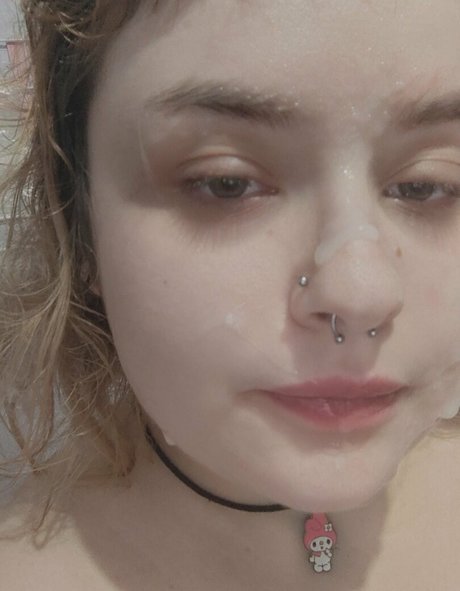 Nsfvica schauspielerin bilder