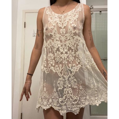 Kylie Cheung Profilbild