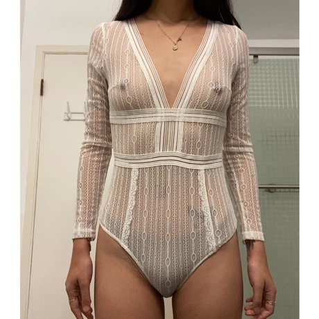 Kylie Cheung schöne erwachsene fotos