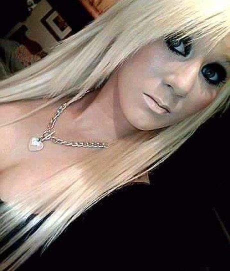 Gail Scott schöne freie archiv