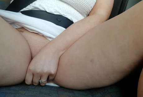 Gail Scott sexy fotos