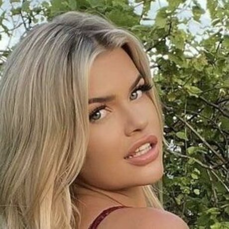 Kaitlyn Hoppe xxx schöne galerien