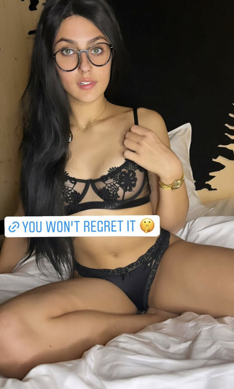 Candyhuntx sexy xxx bild