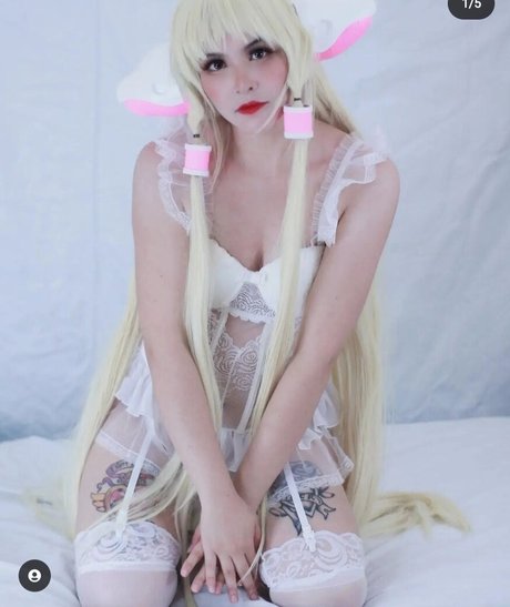 Marielhaidee erotische heiße galerien