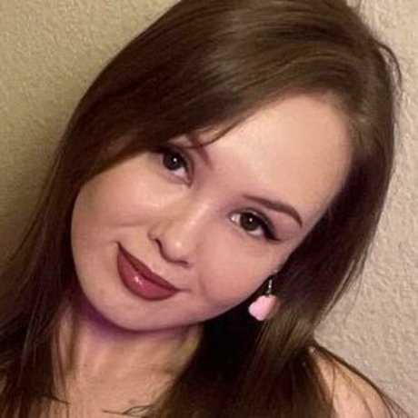 lunawowme hd kostenlose bilder