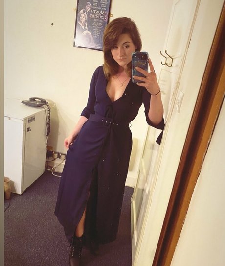 ebenholz-zwillings-onlyfans erotische pornografische bild