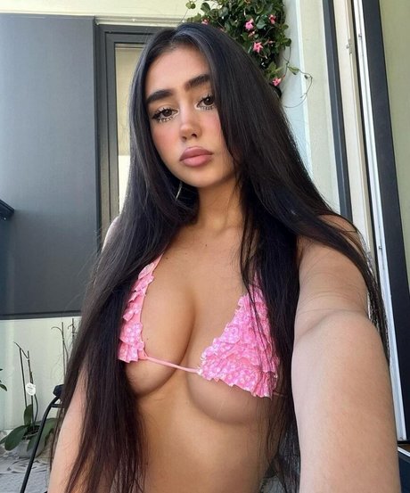 maybexlin sexy kunst bilder