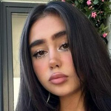 maybexlin Profilbild