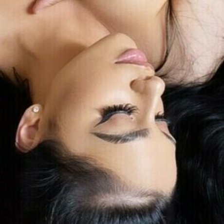 DevKimberly freie schöne galerie