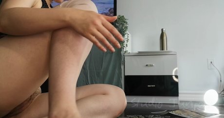 Studio Juniper erotische freie bilder