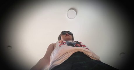 ebenholz live onlyfans schöne bilder