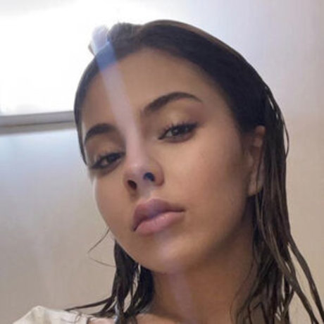 Lashwana argm beste nacktheit fotos