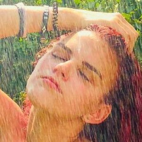 Lana Novak kunst porno archiv