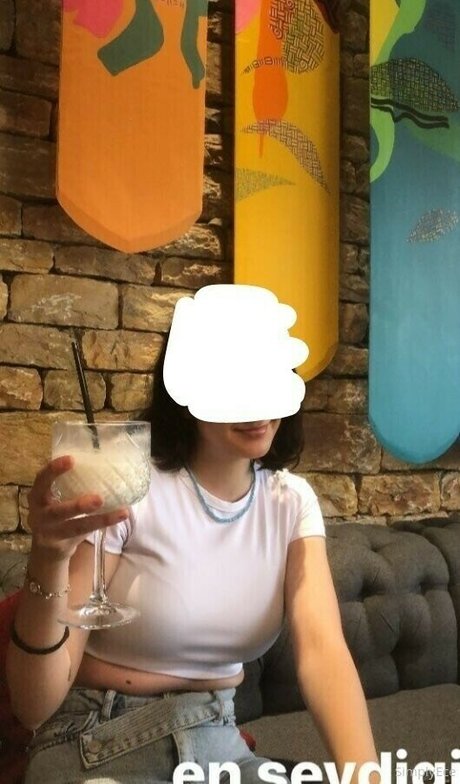 AngelEce hübsche top galerie