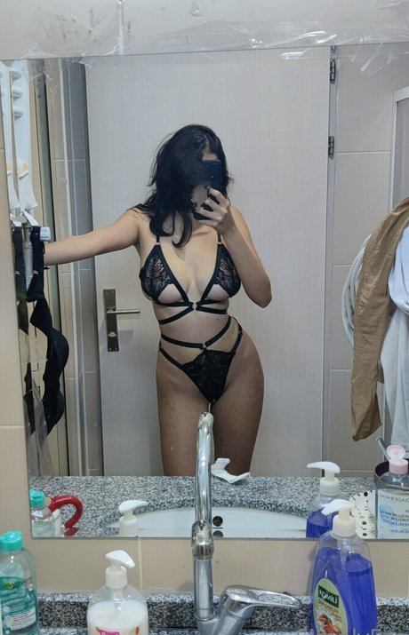 AngelEce kostenlose pornostar bilder