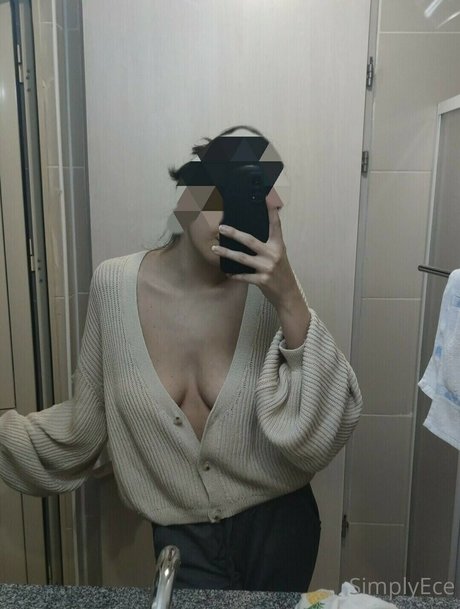 AngelEce sexy kunst archiv