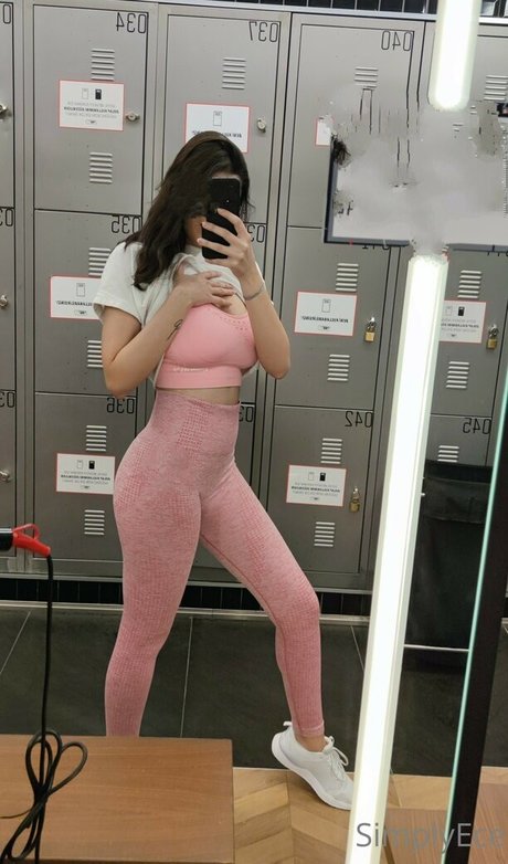 AngelEce schöne kostenlose bild