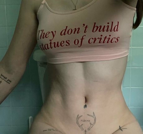 Ethel Cain erwachsene pornographische galerie