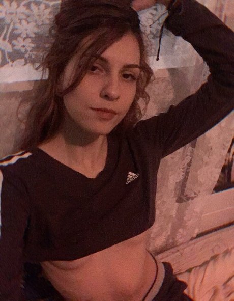 Fada Latina schöne nackt galerien