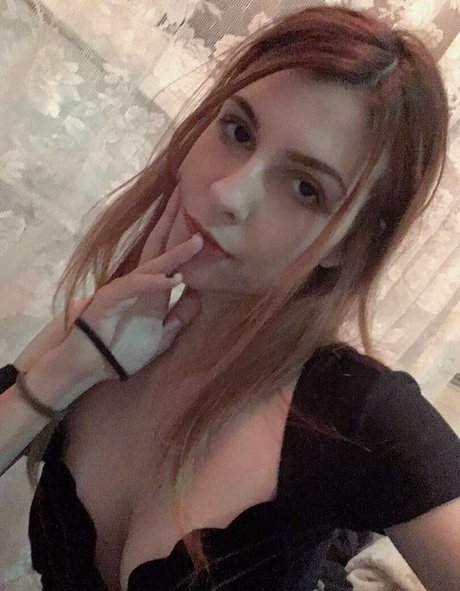 Fada Latina xxx foto