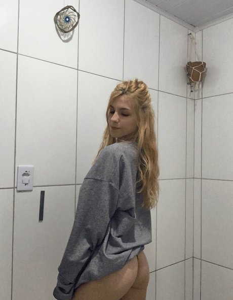 Fada Latina nacktheit schöne archiv