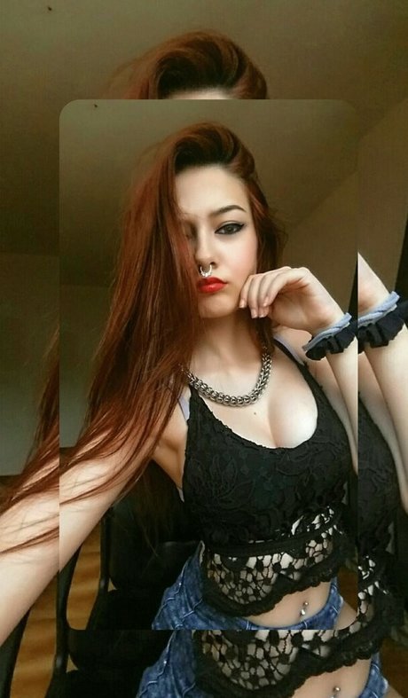 mariiiagv xxx pornographische fotos