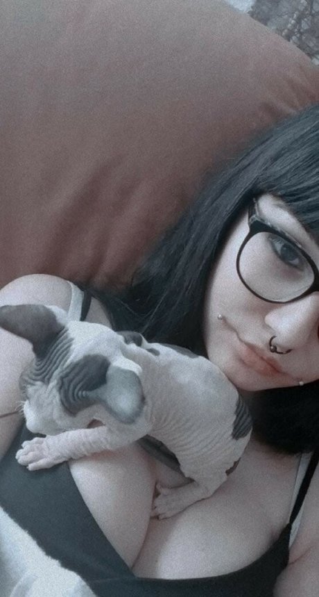 mariiiagv akt galerien