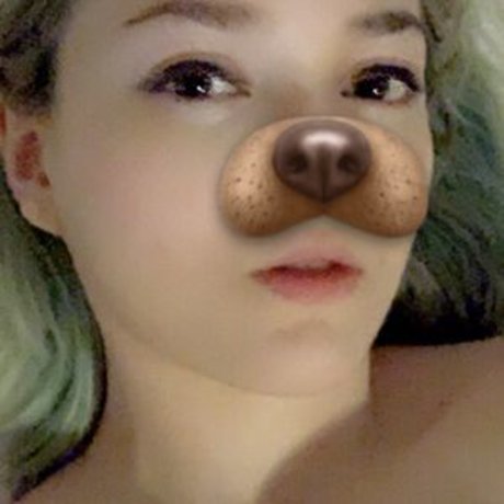 bbgvic hübsche heiße archiv