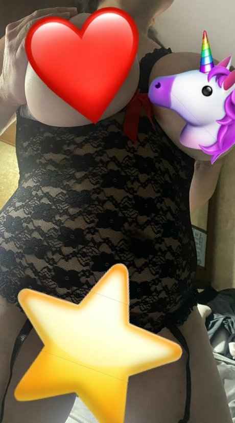 Tittyqueen77 porno akt bilder