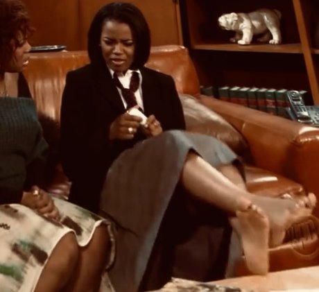 Kyla Pratt heiße akt archiv