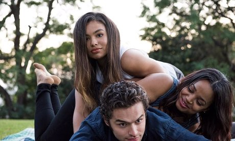 Kyla Pratt kostenlose schöne fotos