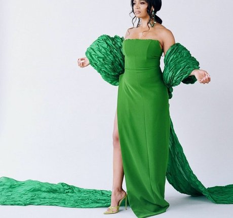 Kyla Pratt porno erwachsene galerien