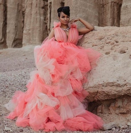 Kyla Pratt exklusive erwachsene archiv