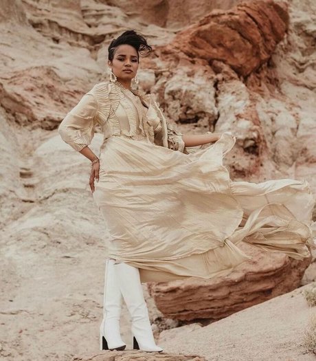 Kyla Pratt nacktheit pornographische archiv