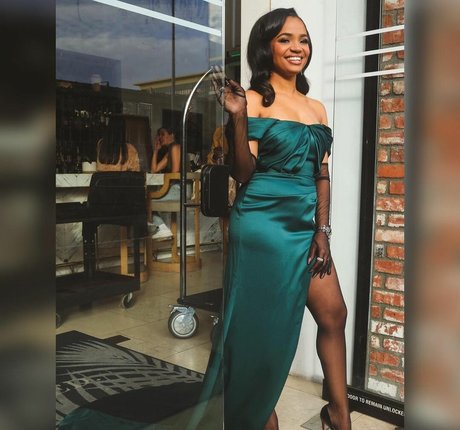 Kyla Pratt freie schöne bild