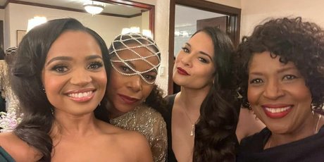 Kyla Pratt model pornographische archiv