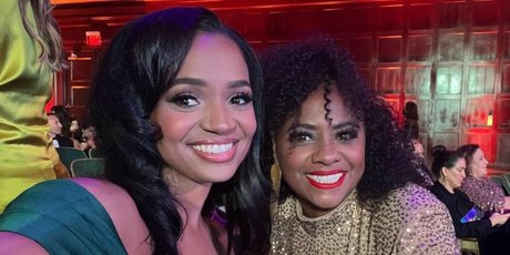 Kyla Pratt pornostar xxx foto