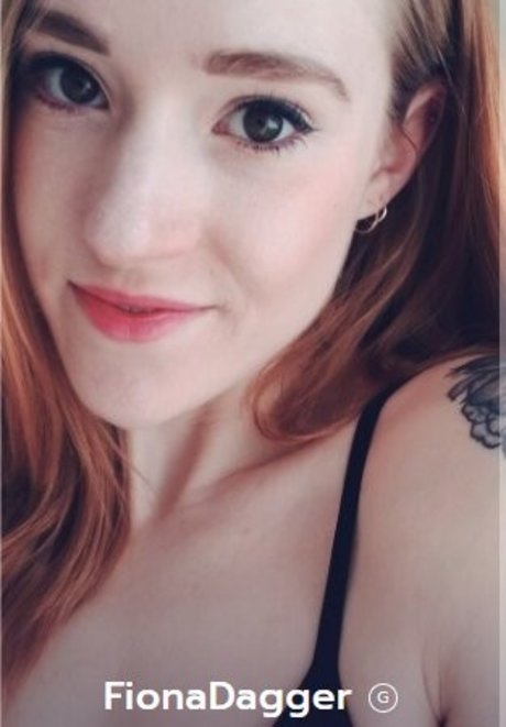 Fiona Dagger top pornostar archiv