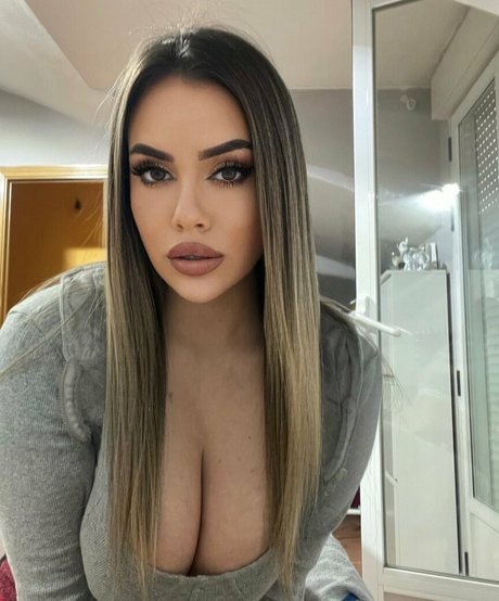 Laragarcia168 kostenlose hübsche bilder