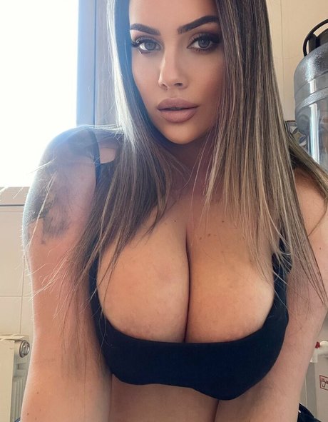 Laragarcia168 Profilbild