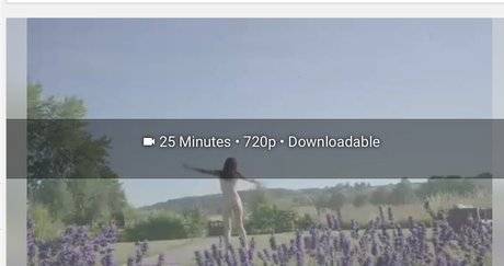 Dineyland erotische hübsche foto