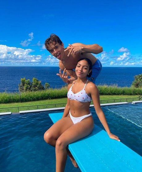 Any Gabrielly Bilder