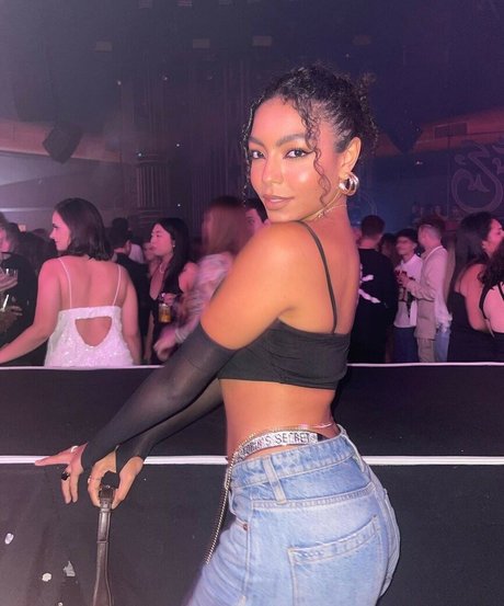 Any Gabrielly akt pornostar archiv