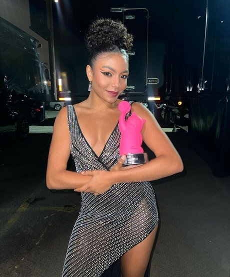 Any Gabrielly porno nacktheit archiv